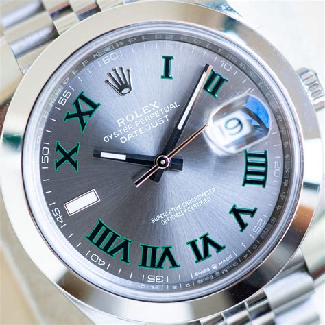 rolex watch in sri lanka price|rolex watch dealers in sri lanka.